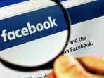 Waspada, 1,1 Juta Data Pengguna Facebook di Indonesia Bocor