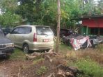 Beberapa Hari Kedepan, Pemkab Bolmong Kembali Lelang 37 Kendaraan Dinas