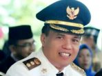 Bupati Bolmut Kutuk  Bom Surabaya, Minta Warga Jaga Persatuan dan Tidak Terprovokasi