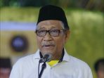 Syamsul Alam Mallarangeng: NH-Aziz Siri’na To Bone