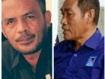 Aleg DPRD Bolmut ‘Ancam’ Blokir Jalan Trans Sulawesi