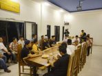 Pilgub Sulsel 2018: Delapan Simpul Kelompok Pemuda Watampone Bersatu untuk NH-Aziz