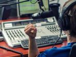 Radio Pemerintah Bulukumba  Tak Mengudara, Suherman : Kami Rindu Akan Hiburan dan Informasinya