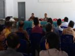 Sosialisasi dan Penerapan Aplikasi E-Panrita di Kabupaten Soppeng