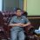 Ketua DPRD Parepare, Harap Ada Pimpinan Baru Periode 2019