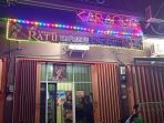 “Ratu Karaoke” Di Lamteng Diduga Kuat Hiburan Malam Berkedok Karaoke & Cafe