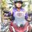 Rusdi Masse, Bantu10 juta tiap Daerah Dp Honda ADV bagi Bikers RMS Comunity