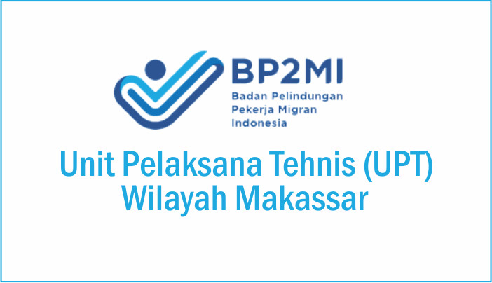 BP2MI Makassar