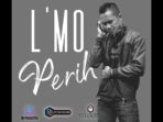 Single L’MO Makassar Diputar Serentak di 50 Radio 1 April 2020