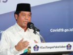 Kamaruddin Amin: Ramadan di Rumah Tak Mengurangi Kualitas Ibadah