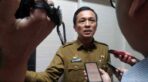 Pj Walikota Soroti CCTV Milik Diskominfo Makassar