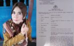 Aniaya Perempuan, Kades Kaloling Kabupaten Bantaeng Dipolisikan