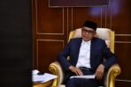 Nurdin Abdullah Ajak Kepala Daerah Terpilih Poles Potensi Wisata