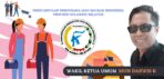 Pasmindo Sulsel Meminta Kemnaker Segera Action Untuk Penempatan CPMI di Malaysia