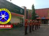 SMK Negeri 5 Makassar Terima Pendaftaran Siswa Baru Berbagai Jurusan Untuk T.A 2021-2022