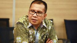 Wali Kota Makassar Moh. Ramdhan Pomanto Covid-19