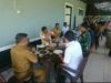 Wisata Kuliner Resto Bukakaduckfarm Menjadi Unggulan di Kabupaten Bone