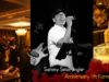 Sammy Simorangkir Hadir Di Makassar, Dalam 1th Anniversary “Karma Kafe”