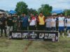 Turnamen Panrita Lopi Cup II Tahun 2022, Resmi Dibuka Wakil Bupati Bulukumba