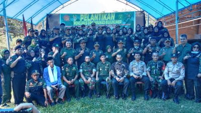 HIPAKAD Bulukumba