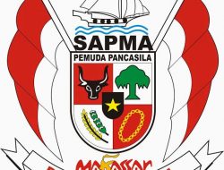 SAPMA PP Makassar Turun Demo: Hindari Gesekan