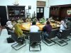 Gali Potensi Disabilitas, Kemenpora akan Gelar Pelatihan Pendampingan Tingkat Nasional di Makassar