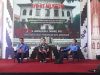 Kadisdik Makassar Hadiri Jumpa Sahabat Museum Dinas Kebudayaan DIY di SMPN 6 Makassar