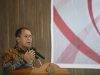 Makassar Kembali Raih WTP, Wali Kota Makassar : Tekankan Pembenahan Struktur
