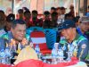 Letjen TNI Joni Supriyanto Buka Indonesia International Long Range Grand Prix #2 Seri 3