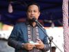 Gubernur Sulsel Lakukan Komunikasi dengan Dirut RSUP Wahidin Sudirohusodo, Terkait Korban Mahasiswa Terkena Busur