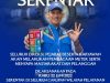 Antisipasi Pengaduan, Besok PDAM Makassar Turun Melakukan Pembacaan Meter Serentak