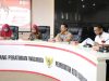 Jamin Kualitas Daging Aman Sehat, Utuh dan Halal, PD RPH Makassar Sosialisasikan Perwali No 9 Tahun 2022