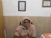PPDB Jalur Non Zonasi Resmi Dibuka, Kepsek SMAN 8 Makassar : Semoga Aman dan Lancar