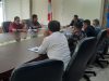 Kadisdik Sulsel Terima Kunjungan Ketua DPRD Lutra, Konsultasi Kurikulum Muatan Lokal