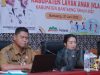 Pemkab Bantaeng Ikuti Verifikasi Kabupaten Layak Anak Tahun 2022 Secara Virtual Tingkat Nasional
