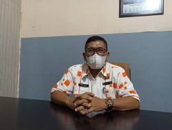 Pengumuman Jalur Zonasi Ditunda, Kadisdik Makassar : Banyak Aduan Dari Ortu Siswa Terkait PPDB