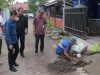 Setelah 12 Tahun Menanti, Akhirnya Warga Tanjung Alya Nikmati Air Bersih dari PDAM Makassar