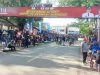 Bupati Cup Open Race 2022, Cara Promosi Destinasi Wisata Kepulauan Selayar