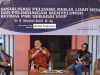 BP2MI Makassar : Pekerja Migran Indonesia Jangan Hanya Fokus pada Malaysia