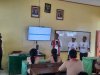 Kadisdik Sulsel Tinjau Kelas Smart School SMAN 2 Toraja Utara