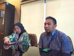 Dispora Makassar Cari Duta Pemuda