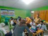 SMPN 21 Makassar Laksanakan ANBK di Hari Kedua
