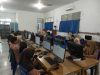 Tingkatkan Kualitas Pendidikan, SMPN 18 Makassar Ikuti ANBK