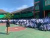 Himbau Guru dan Siswa Cegah Tindak Kekerasan dan Tawuran, Kadisdik Sulsel : Insiden SMAN 2 Makassar Bukan Pemukulan Guru