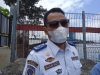 Kadishub Fokuskan 15 Titik Rawan Macet di Makassar