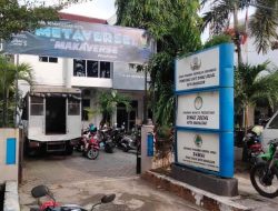 Soal Hak Perawatan Bayi yang Ditemukan, Perlakuan Dinsos Makassar Dipertanyakan