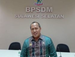 Asri Sahrun Selingkuh dengan Honorernya, Pegawai Pemprov Sulsel : Bikin Rusak Rumah Tangganya Orang
