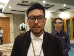 PLN Temui Danny Pomanto, Minta Maaf Soal Pemadaman Bergilir di Makassar