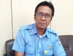 Klarifikasi Pemberitaan Perihal Biaya Pasang Kembali Meteran Air, Humas PDAM : Sudah Sesuai Ketentuan Perusahaan