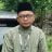 azisul haq